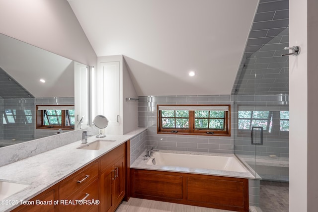150 N Jean St, Jackson, WY 83001 - photo 31
