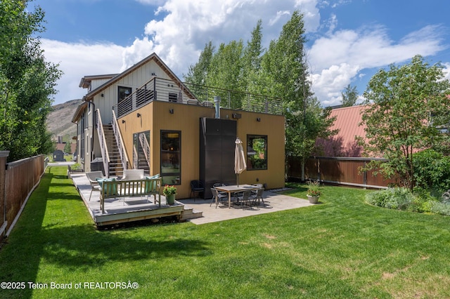 150 N Jean St, Jackson, WY 83001 - photo 33