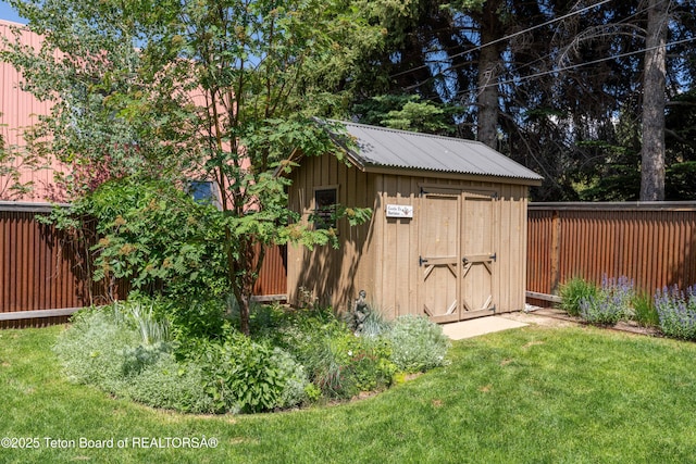 150 N Jean St, Jackson, WY 83001 - photo 43