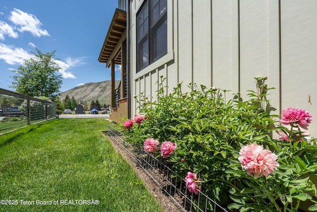 150 N Jean St, Jackson, WY 83001 - photo 44