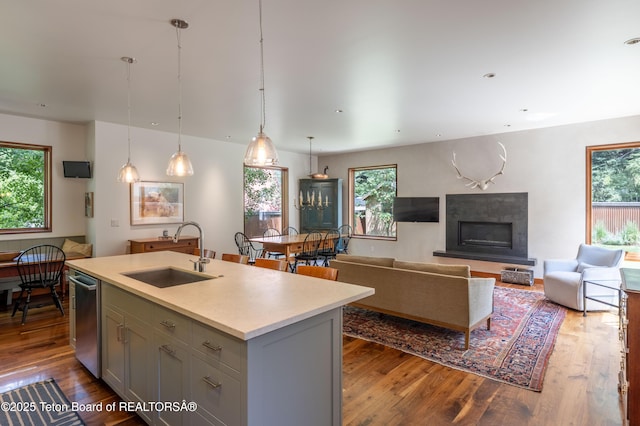 150 N Jean St, Jackson, WY 83001 - photo 8