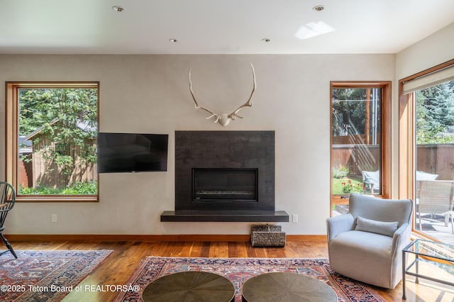 150 N Jean St, Jackson, WY 83001 - photo 10