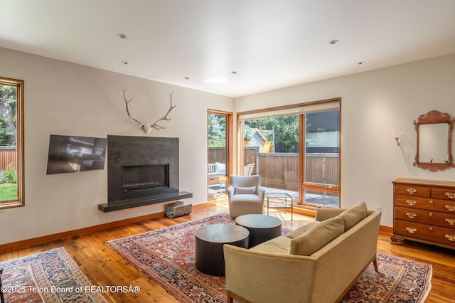 150 N Jean St, Jackson, WY 83001 - photo 9