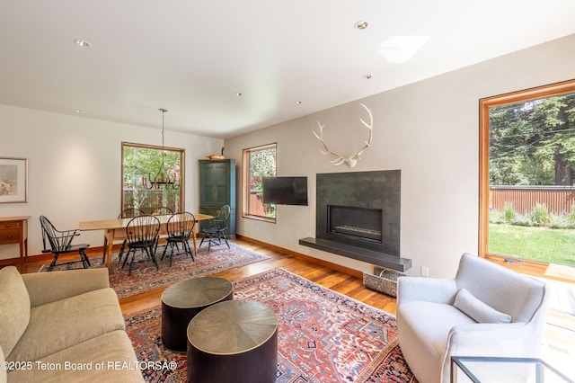150 N Jean St, Jackson, WY 83001 - photo 11