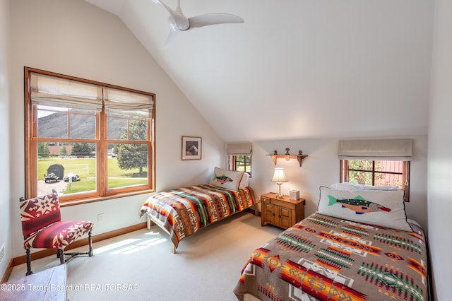 150 N Jean St, Jackson, WY 83001 - photo 28