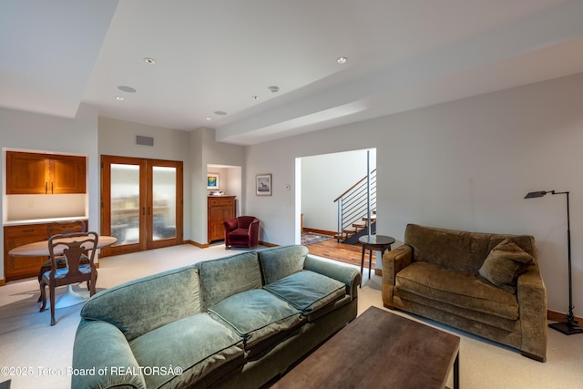 150 N Jean St, Jackson, WY 83001 - photo 38