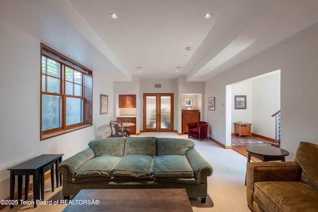150 N Jean St, Jackson, WY 83001 - photo 39