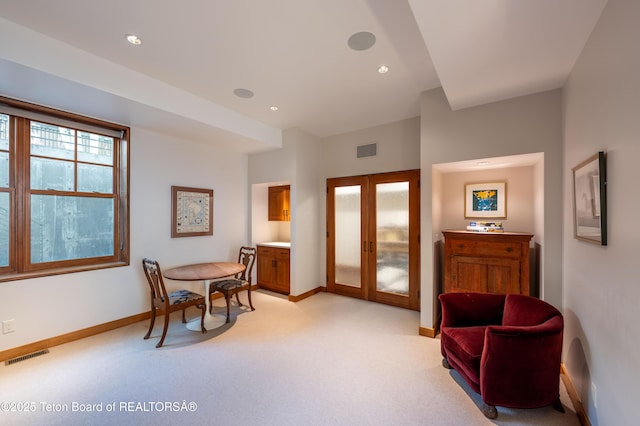 150 N Jean St, Jackson, WY 83001 - photo 40
