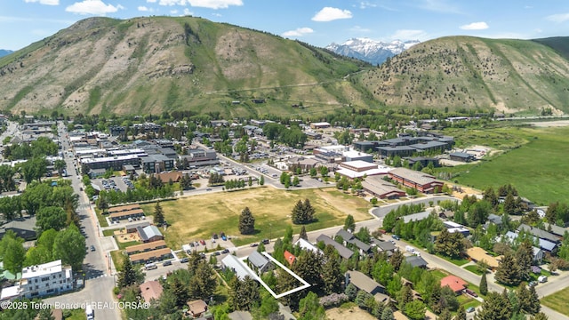 150 N Jean St, Jackson, WY 83001 - photo 46