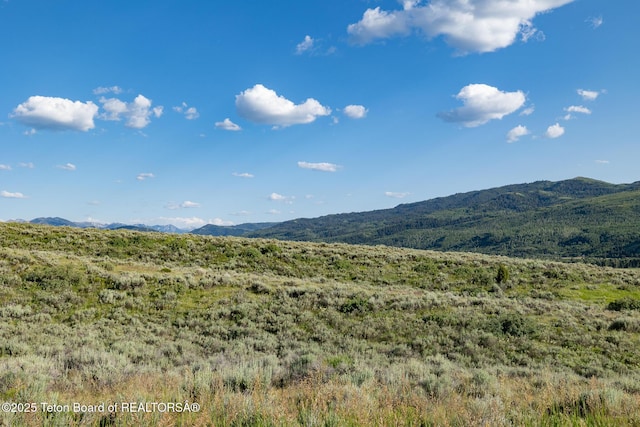 4900 S Little Horsethief Ln, Jackson, WY 83001
