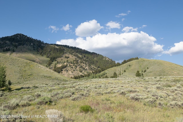 4900 S Little Horsethief Ln, Jackson, WY 83001