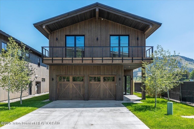 338 Hidden Hollow Dr, Jackson, WY 83001 - photo 23