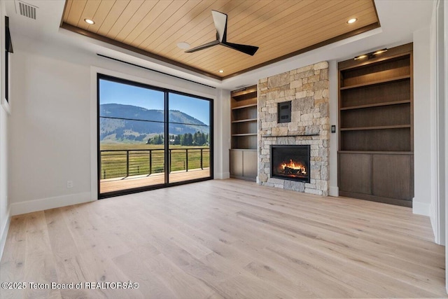 338 Hidden Hollow Dr, Jackson, WY 83001 - photo 9