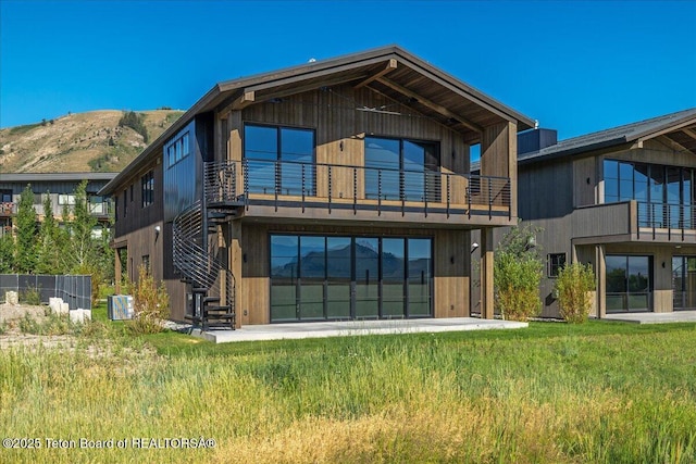 338 Hidden Hollow Dr, Jackson, WY 83001 - photo 17