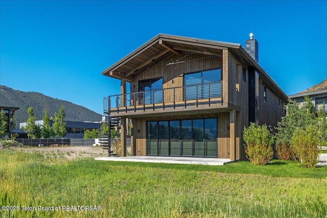 338 Hidden Hollow Dr, Jackson, WY 83001 - photo 18