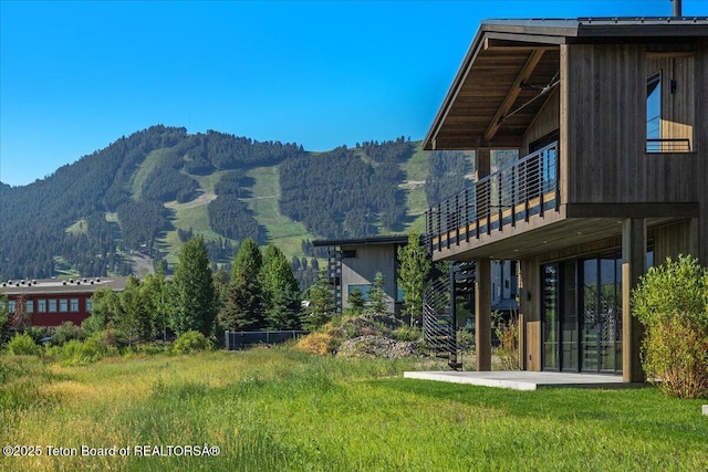 338 Hidden Hollow Dr, Jackson, WY 83001 - photo 19