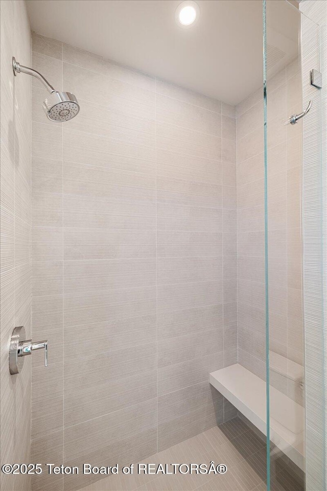 338 Hidden Hollow Dr, Jackson, WY 83001 - photo 16