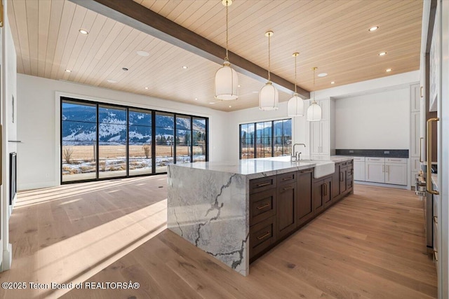338 Hidden Hollow Dr, Jackson, WY 83001 - photo 4