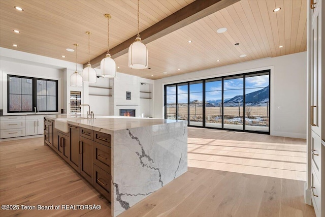 338 Hidden Hollow Dr, Jackson, WY 83001 - photo 1