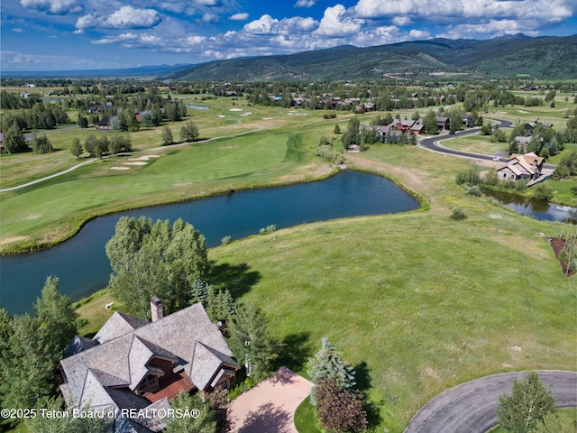 89 Flint Ridge Cir, Victor, ID 83455