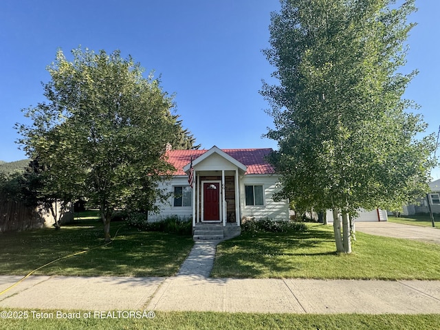 66 E 3rd Ave, Afton, WY 83110 - photo 2