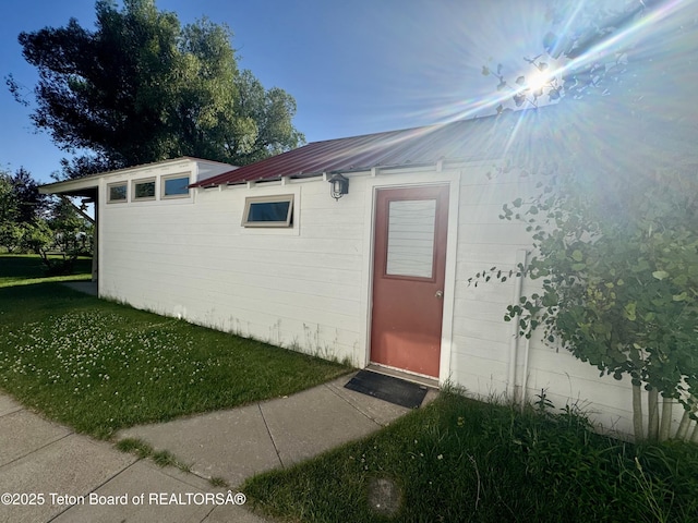 66 E 3rd Ave, Afton, WY 83110 - photo 4
