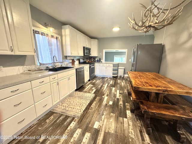 66 E 3rd Ave, Afton, WY 83110 - photo 17