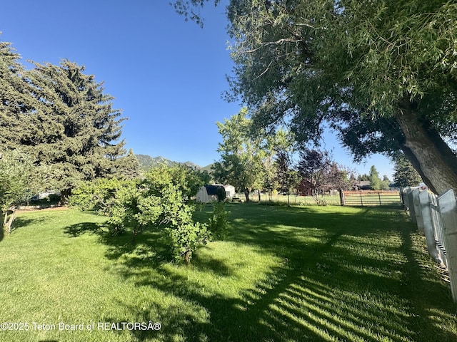 66 E 3rd Ave, Afton, WY 83110 - photo 5
