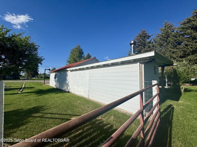 66 E 3rd Ave, Afton, WY 83110 - photo 7