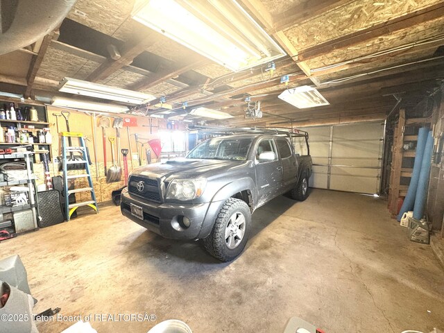 66 E 3rd Ave, Afton, WY 83110 - photo 30