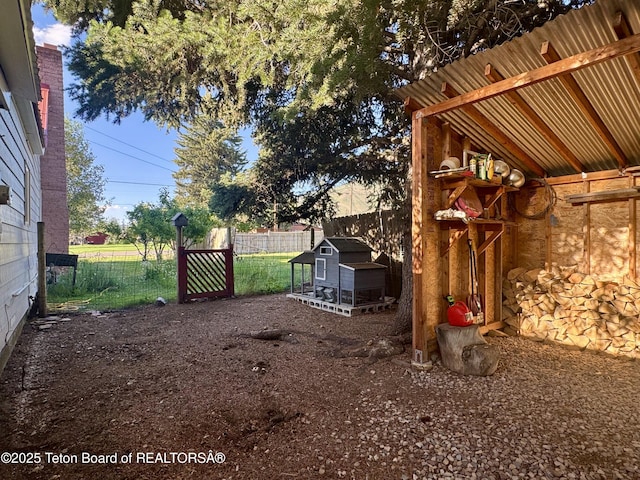 66 E 3rd Ave, Afton, WY 83110 - photo 9