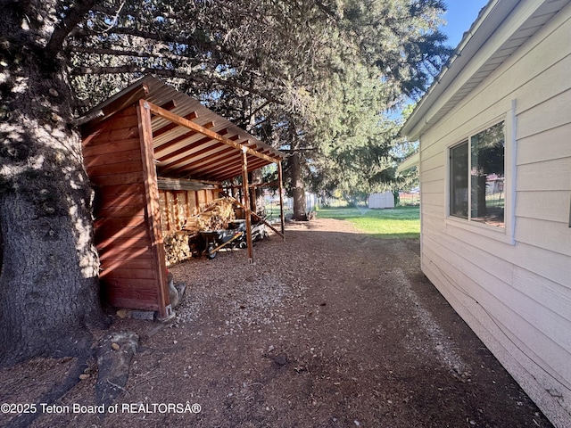 66 E 3rd Ave, Afton, WY 83110 - photo 10