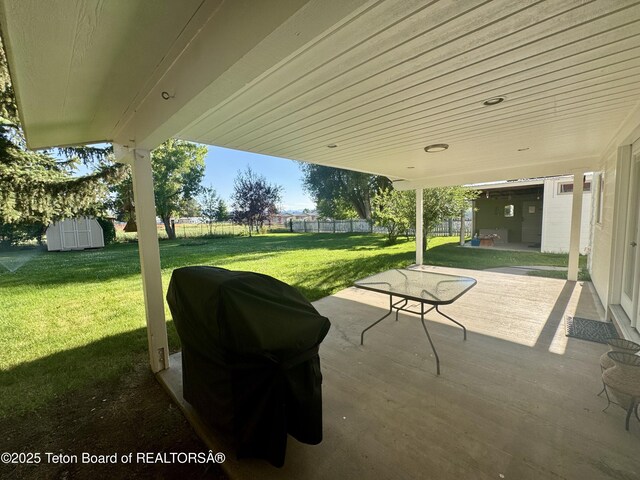 66 E 3rd Ave, Afton, WY 83110 - photo 11