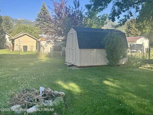 66 E 3rd Ave, Afton, WY 83110 - photo 14