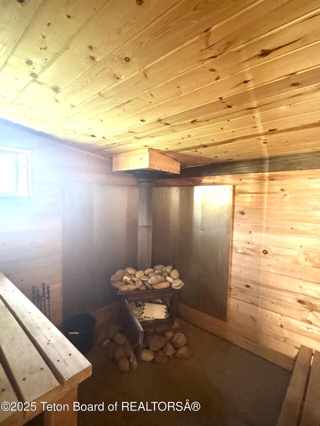 66 E 3rd Ave, Afton, WY 83110 - photo 28