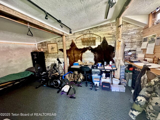 66 E 3rd Ave, Afton, WY 83110 - photo 29