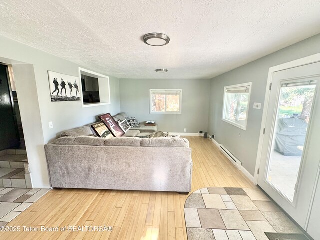 66 E 3rd Ave, Afton, WY 83110 - photo 20