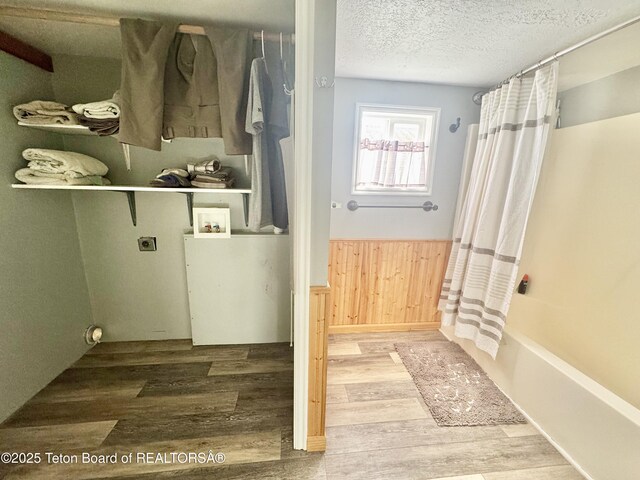 66 E 3rd Ave, Afton, WY 83110 - photo 21