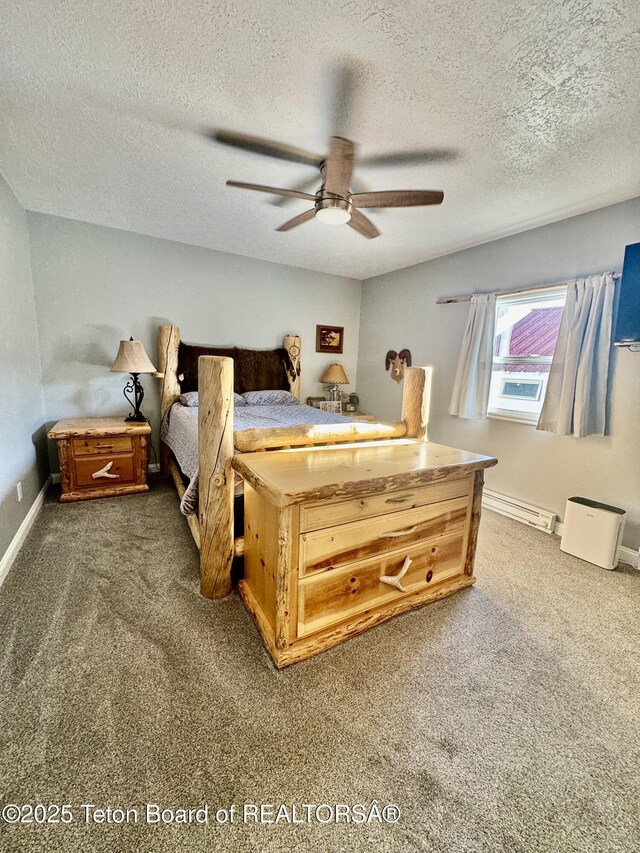 66 E 3rd Ave, Afton, WY 83110 - photo 23