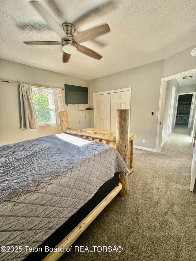 66 E 3rd Ave, Afton, WY 83110 - photo 24