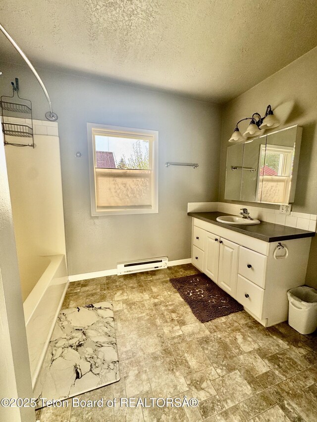 66 E 3rd Ave, Afton, WY 83110 - photo 22