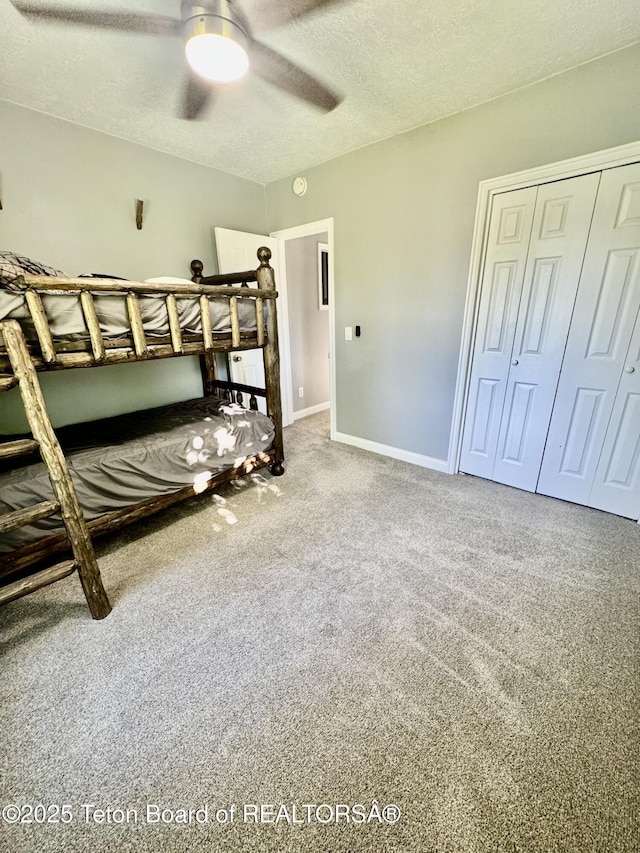 66 E 3rd Ave, Afton, WY 83110 - photo 25