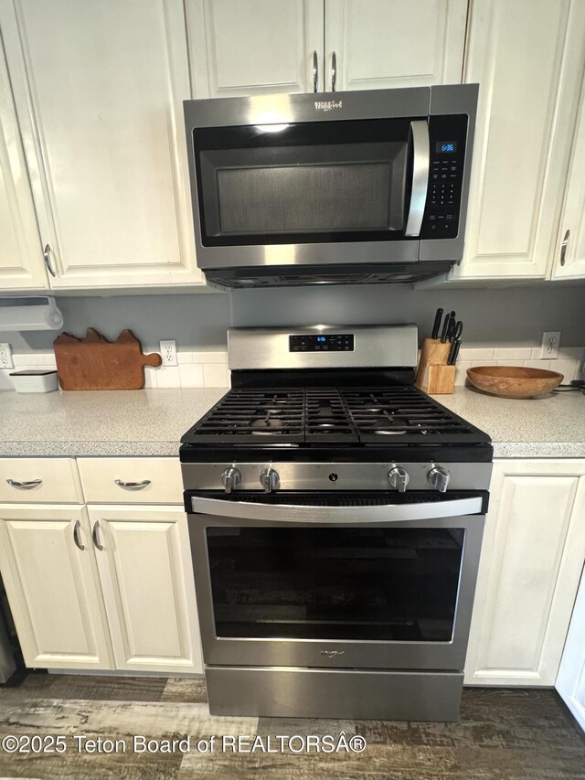 66 E 3rd Ave, Afton, WY 83110 - photo 18