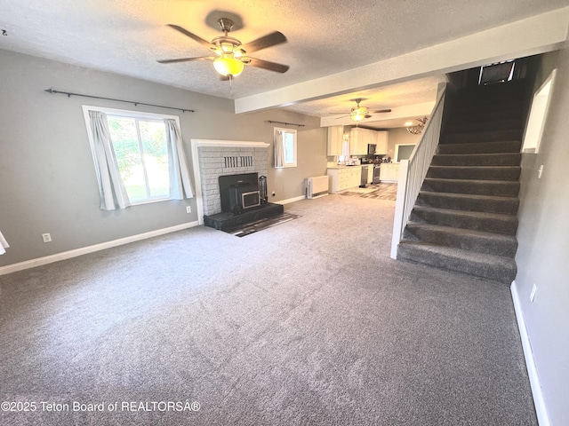 66 E 3rd Ave, Afton, WY 83110 - photo 16