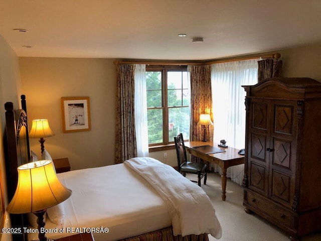 3340 W Cody Ln, Teton Village, WY 83025 - photo 2