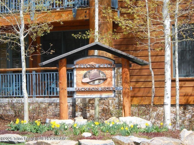 3340 W Cody Ln, Teton Village, WY 83025 - photo 6