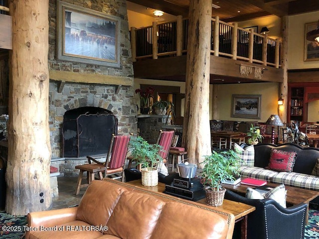3340 W Cody Ln, Teton Village, WY 83025 - photo 7
