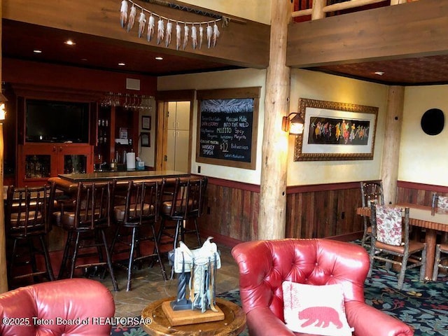 3340 W Cody Ln, Teton Village, WY 83025 - photo 8