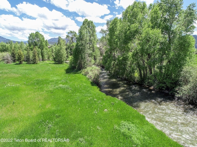 TBD W Center St, Victor, ID 83455