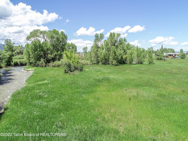 TBD W Center St, Victor, ID 83455